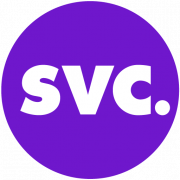 (c) Svc.com.ar
