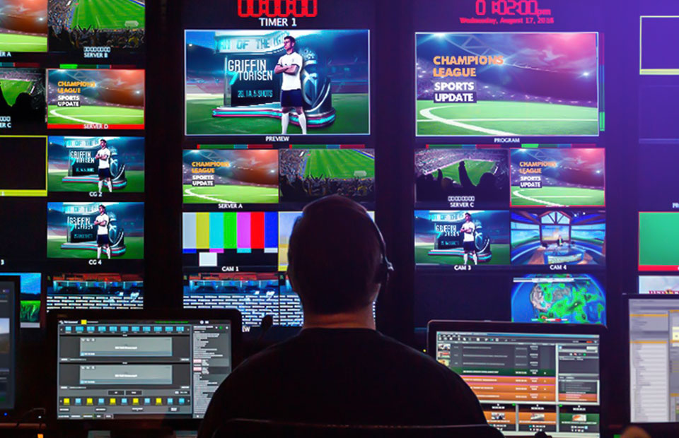 Avid-Video-1