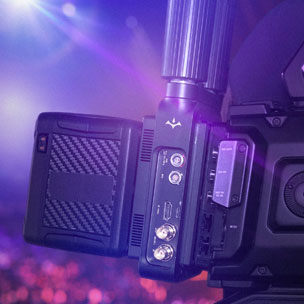 Teradek-Foto